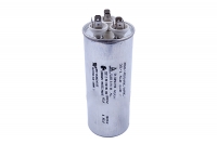 Конденсатор для кондиционера EAE43285024 30/1.5uF 450V