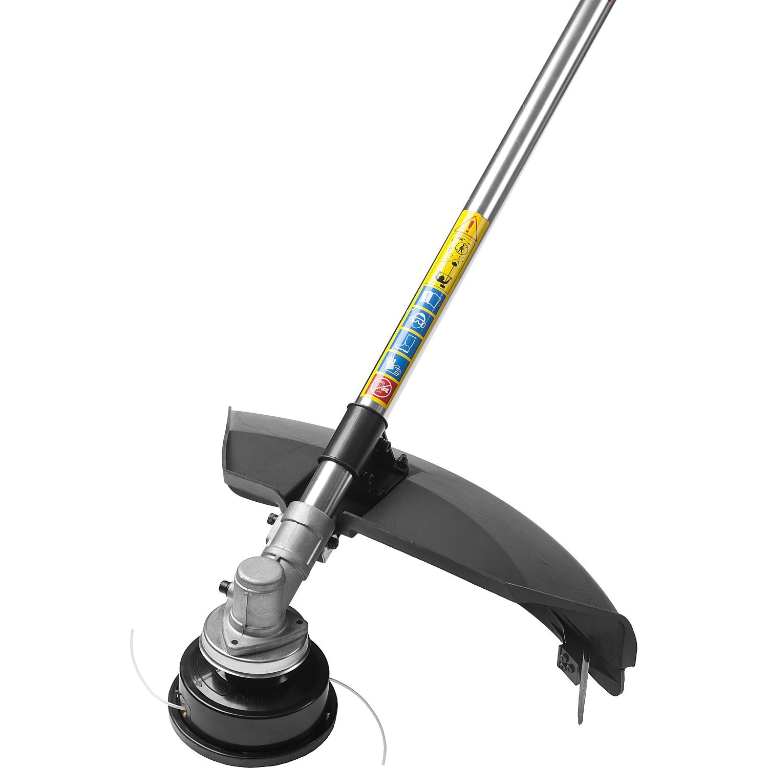 Бензокоса КРБ-490