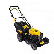 LM4840 ГАЗОНОКОСИЛКА CHAMPION