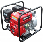 ЗАПЧАСТИ ДЛЯ МОТОПОМПЫ БЕНЗИНОВОЙ ELITECH МБ 600 Д 50 А