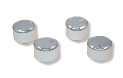 Свеча розжига L490мм для газовой плиты Ariston/Candy//Gorenje/Teka/Korting