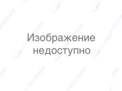 Корпус ящика ХД Liebherr 9791164