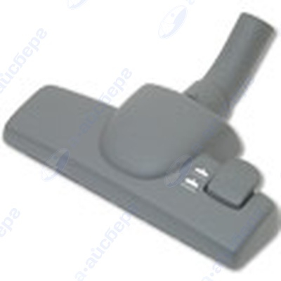 Щетка для ПЫЛ Electrolux 1099025114