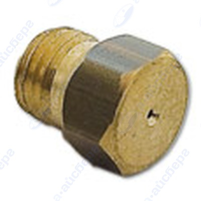 Жиклер бал. газ Atlant (д0,56) 175312700102