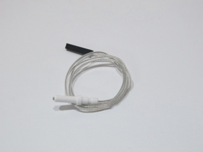 СВЕЧА ЭЛЕКТРОПОДЖИГА