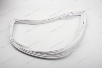 Уплотнитель