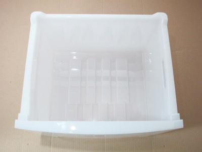 ЯЩИК ХОЛ. КАМЕРЫ