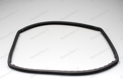 Уплотнитель