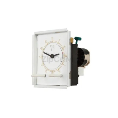 Таймер электро-механический для духовых шкафов Whirlpool 481228210302