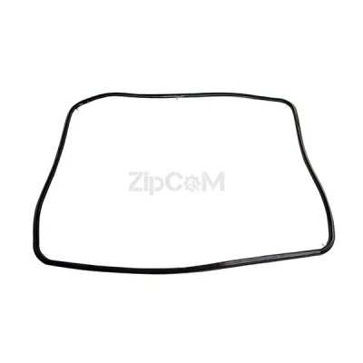 Уплотнительная резинка для двери духовок Whirlpool 481246688912