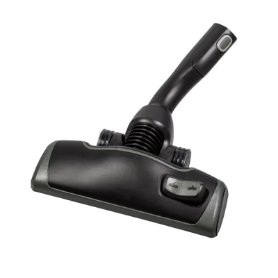 Щетка пол/ковер для пылесосов Electrolux 2193708274 2198578011