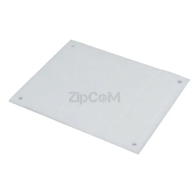 Фильтр мотора (микро) для пылесосов Electrolux 1180217018