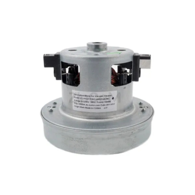 Двигатель для пылесосов LG V1J-PH27 4681FI2478G