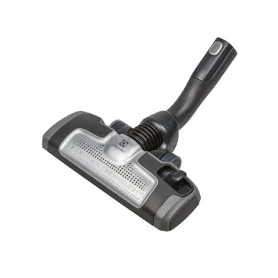 Щетка пол/ковер для пылесосов Electrolux 2198597128