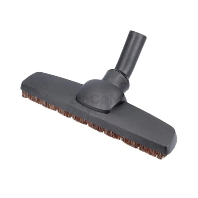 Щетка паркетная VAP23A 9001951780 для пылесосов Electrolux