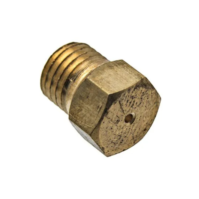 Форсунка для газовых плит 0.87mm Gorenje 162165