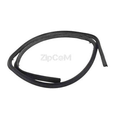 Уплотнитель духовки для плиты Gorenje 593515