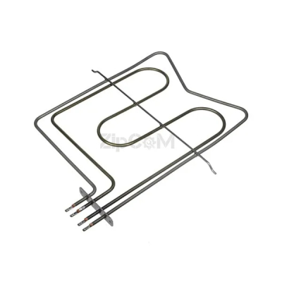 Тэн верхний (гриль) для духовок Indesit C00078419 2000W