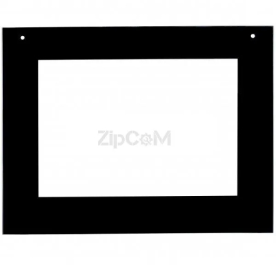 Стекло двери наружное 573114 для духовок Gorenje