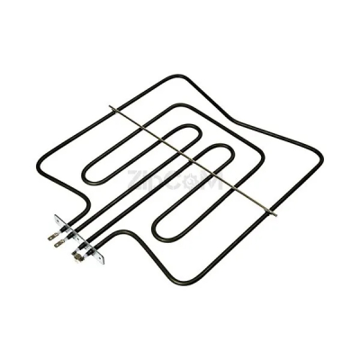 Тэн верхний (гриль) для духовки 2050W (650+1400W) Indesit C00105317