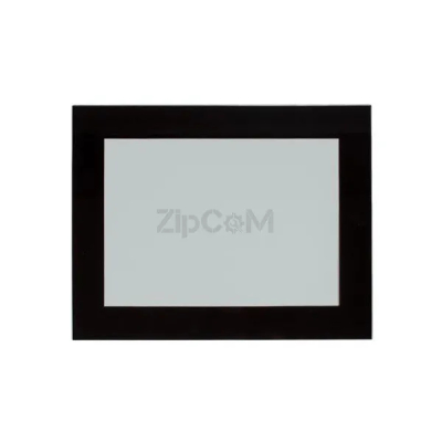 Стекло двери внутреннее для духовок Whirlpool 481010896931 (481245059582)