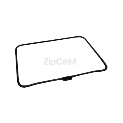 Уплотнительная резина двери для духовки плиты Indesit C00145645