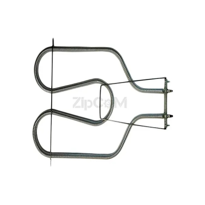 Тэн нижний 1100W для духовок Gorenje 598828