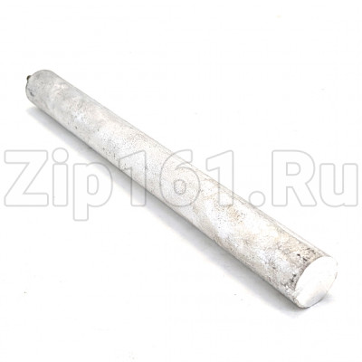 Анод магниевый D20x200mm M5x13mm