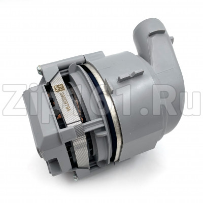 Насос циркуляционный Copreci Bosch 12019637(Уценка2)