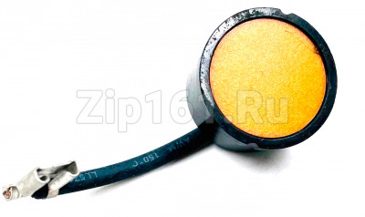 Термореле кондиционера Samsung DB35-00010B