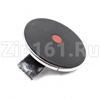 Электроконфорка ЭКЧ-145 1,5 кВт/220