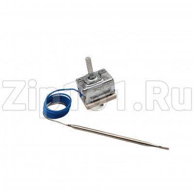 Термостат плиты Bosch 00658633