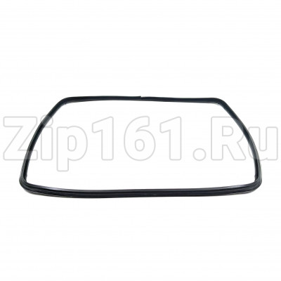 Уплотнитель двери духового шкафа Indesit C00379647