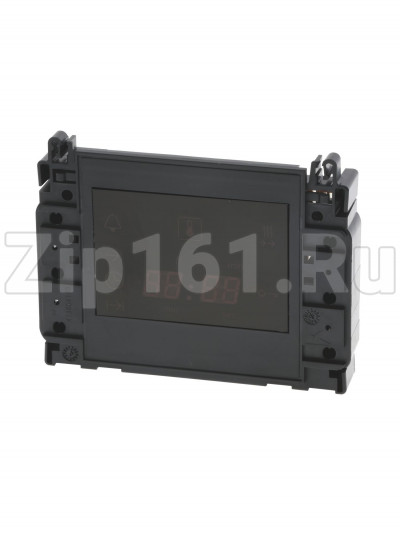 Таймер для плиты Bosch 00658411