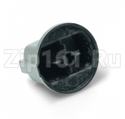 Ручка управления конфоркой Indesit C00284958