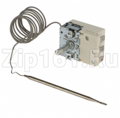 Терморегулятор для электропечи Bosch 00096597