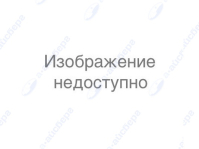 Кронштейн двери (нижний) ХД Liebherr 7042752