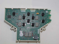 ЭЛЕКТРОННЫЙ МОДУЛЬ