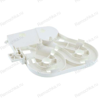 ЭЛЕКТРОННЫЙ МОДУЛЬ