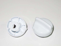 РУЧКА ТАЙМЕРА