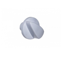 РУЧКА УПРАВЛЕНИЯ