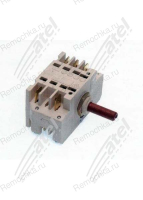 Переключатель