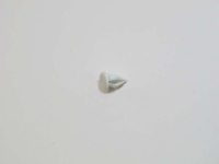 ЗАГЛУШКА ПЕТЛИ