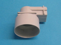 ПАТРОН ЛАМПЫ ОСВЕЩЕНИЯ