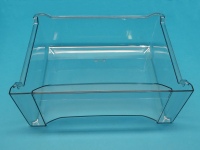 Ящик морозильного отделения