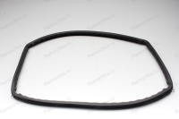 Уплотнитель