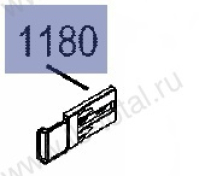 Кронштейн