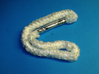 Уплотнитель