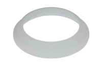 Уплотнительная прокладка D 87 мм, d 62 мм, для тэнов с фланцем 92 мм тип RF, для Thermex