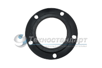 Уплотнительная прокладка, под фланец 5 болтов RCF, код 65151710